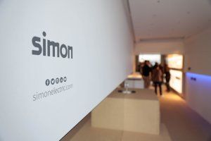Simon presenta un roadshow sobre la Serie 270 con el que llegará “a la puerta” de 8.000 instaladores