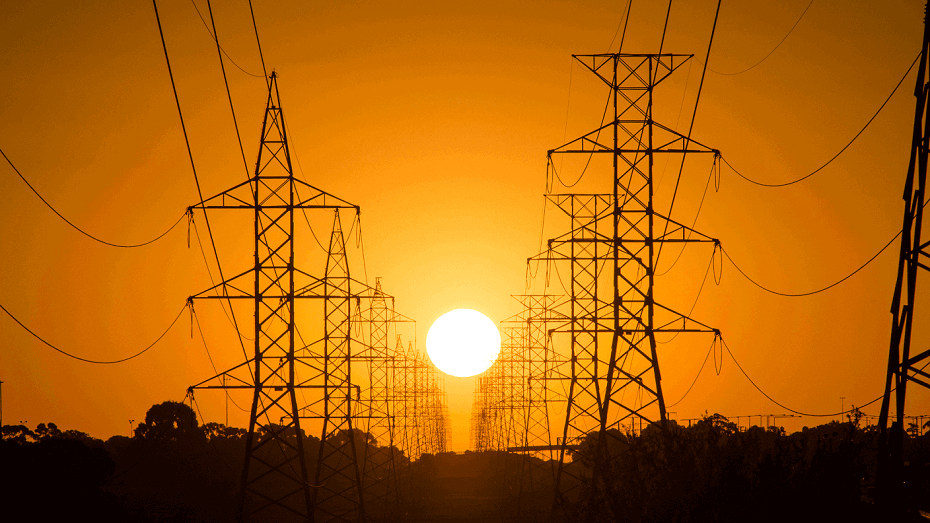 La Fundación Renovables propone una nueva tarifa eléctrica que valore la energía como un bien de primera necesidad