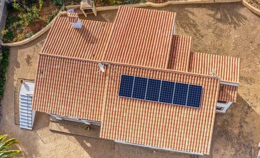 Fenie se posiciona a favor de las medidas incluidas en el borrador de hoja de ruta del autoconsumo