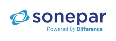 Sonepar estrena identidad de marca