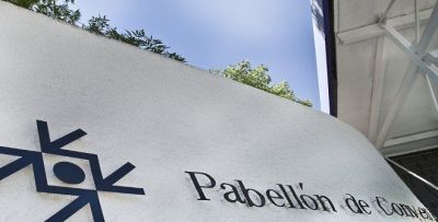 Apiem ofrece “ocho razones por las que no te puedes perder Eficam 2021”, a partir de este miércoles