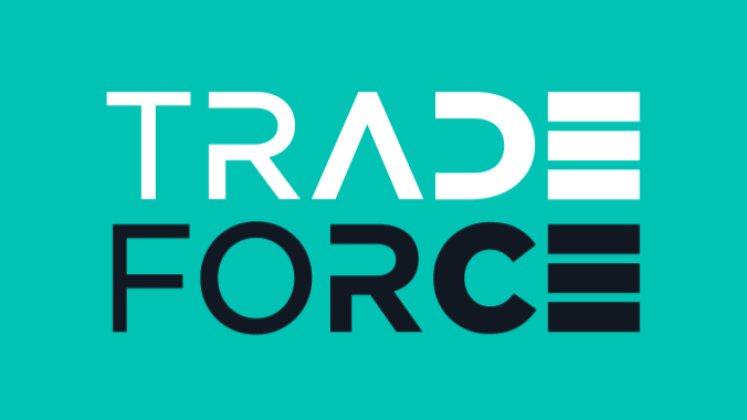 Sonepar presenta Tradeforce, su marca exclusiva de herramientas y pilas