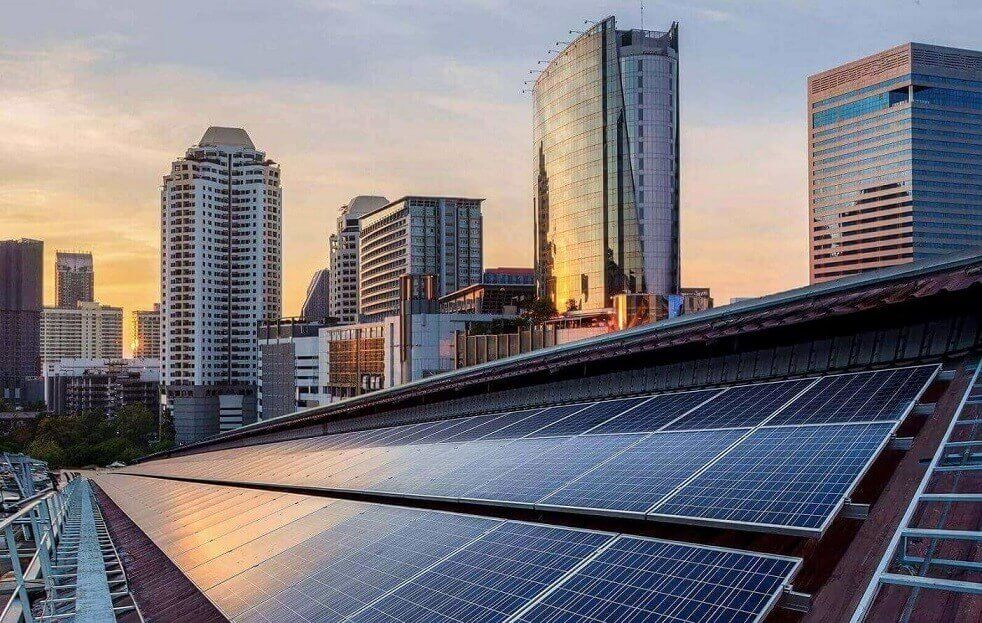 Culmina el periodo de audiencia pública para las ayudas a proyectos piloto de comunidades energéticas