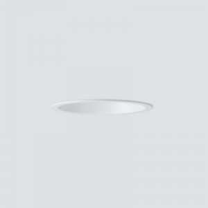 Leds C4 presenta Lite, colección de downlights, de diseño compacto y fijo con un gran confort visual