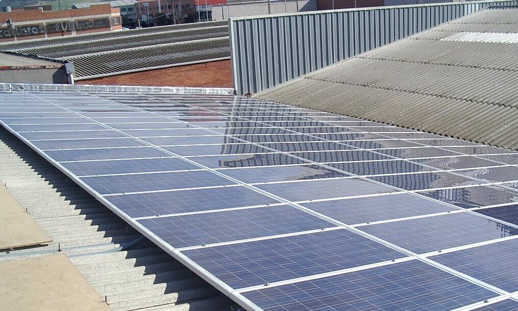 Aprobado el reparto variable de la energía en el autoconsumo compartido