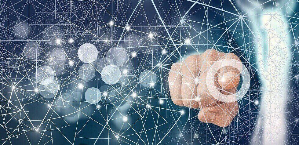 Resultados del proyecto de transformación digital de Conaif