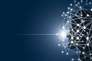 Resultados del proyecto de transformación digital de Conaif