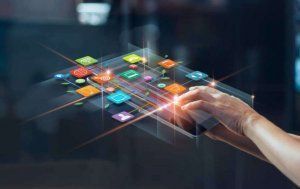 Resultados del proyecto de transformación digital de Conaif