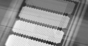 El IDAE ofrece detalles sobre el almacenamiento de electricidad detrás del contador 