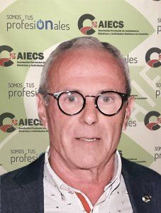 José Luis Domingo Ventura