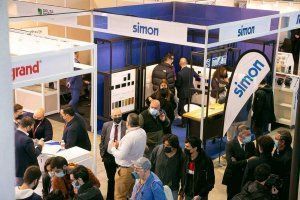 El Simon 270 Roadshow se hace presente en Eficam