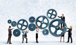 Afme comunica que se “suaviza ligeramente” el crecimiento del sector en octubre