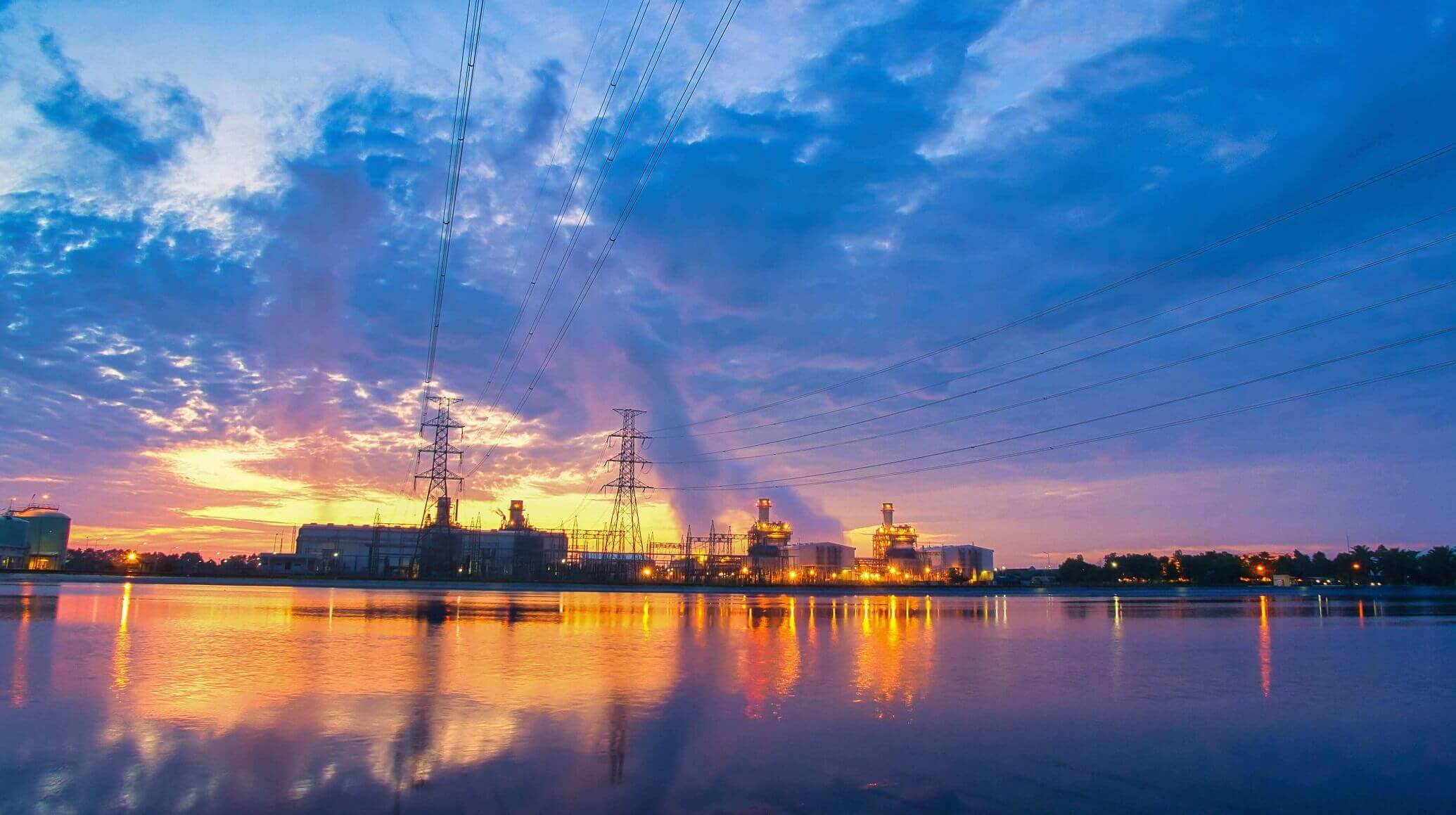 Conoce el mercado eléctrico para asesorar a tus clientes