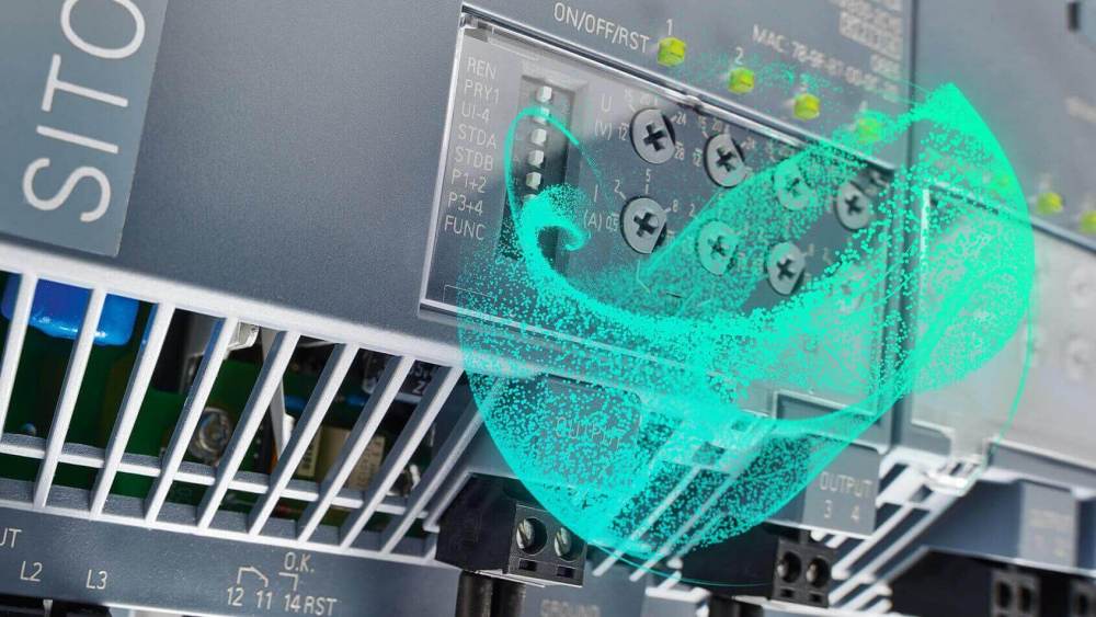 Alto rendimiento enfocado a la digitalización