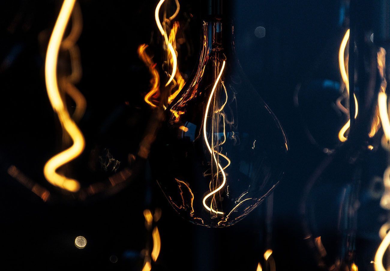 La factura eléctrica de diciembre tendría que ser negativa para cumplir con la promesa del Gobierno