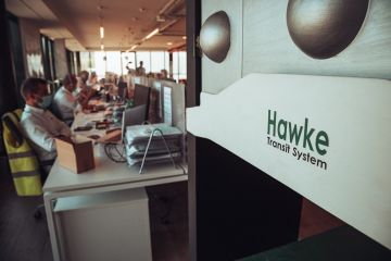 Soluciones de sellados para cables, una necesidad ineludible en la nueva construcción civil