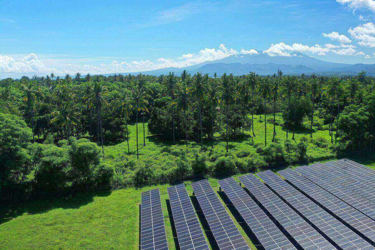 Las tecnologías inteligentes, impulsoras de la sostenibilidad del gran terciario