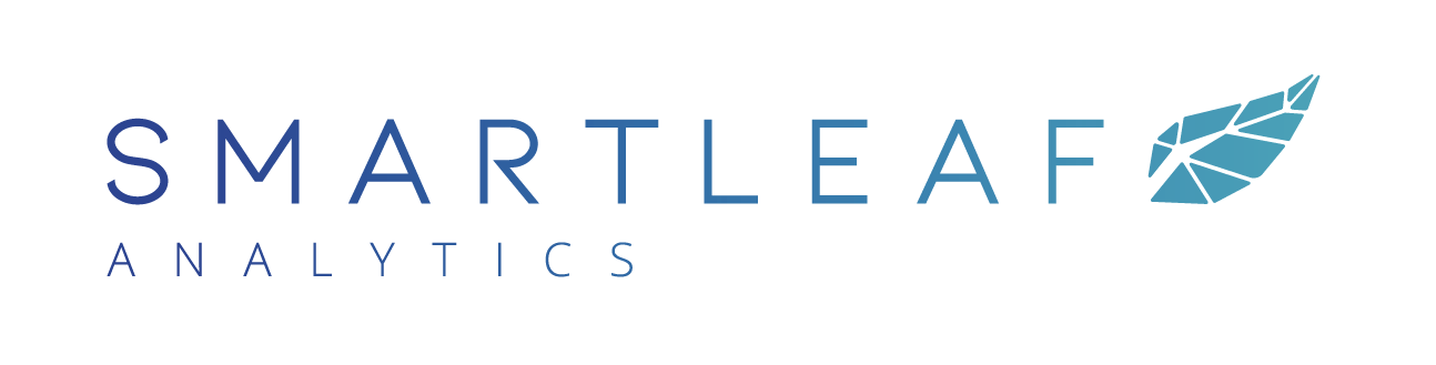 Schneider Electric y Smartleaf establecen una alianza por la digitalización del sector hotelero