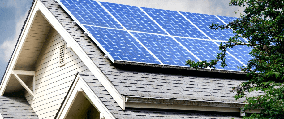 Aprobada la Hoja de Ruta para impulsar el autoconsumo