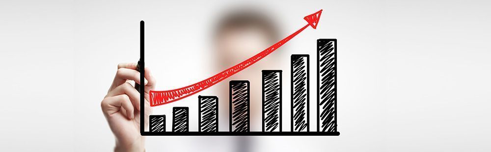 Afme anuncia que “se consolida la progresiva recuperación de la actividad prepandemia del sector”