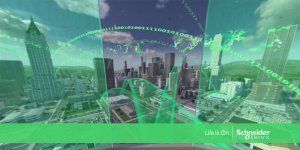 Las tecnologías inteligentes, impulsoras de la sostenibilidad del gran terciario