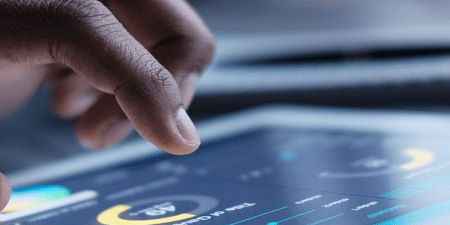 Más de la mitad de las empresas españolas está digitalizando sus procesos financieros