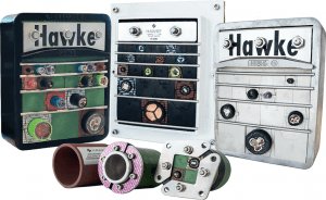 Soluciones de sellados para cables, una necesidad ineludible en la nueva construcción civil