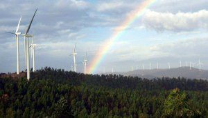 Aprobado el PERTE renovable y de almacenamiento, que prevé movilizar 16.300 millones de euros