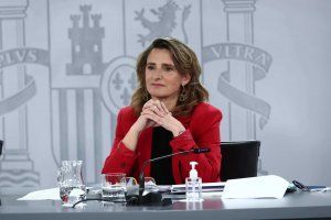 Aprobado el PERTE renovable y de almacenamiento, que prevé movilizar 16.300 millones de euros