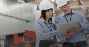 Las tecnologías inteligentes, impulsoras de la sostenibilidad del gran terciario