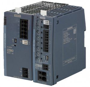 fuente de alimentación SITOP PSU6200
