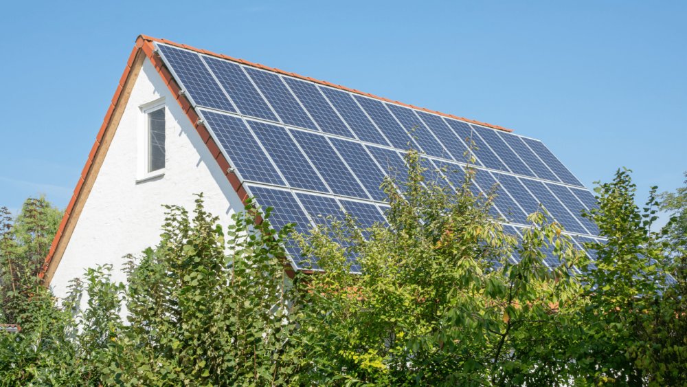 Abiertas dos convocatorias para proyectos piloto de comunidades energéticas