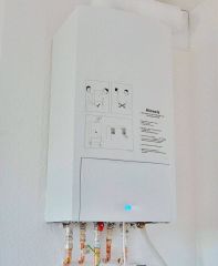 Los Administradores de Fincas reclaman que las comunidades puedan acogerse al mercado regulado del gas