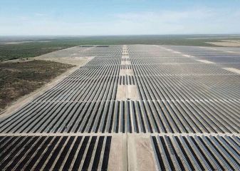 El futuro de las energías renovables, ¿hacia dónde se dirige la industria?