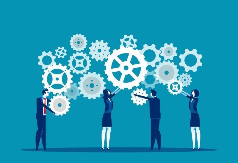 Algunas claves para entender la reforma laboral del Gobierno