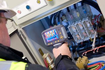 Apiem estrena un servicio de Auditoría de Instalaciones para asociados