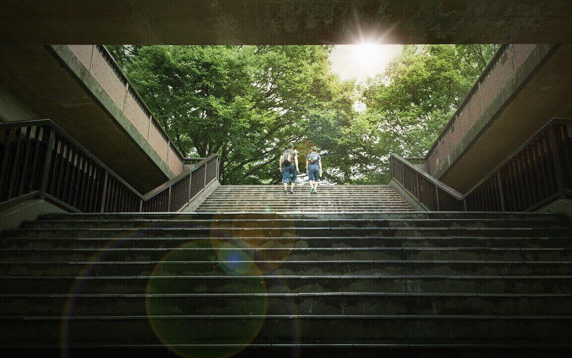 Schneider Electric cumple los objetivos de sostenibilidad corporativa en varias categorías