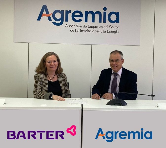 Los instaladores promoverán la creación de comunidades que compartan la energía solar