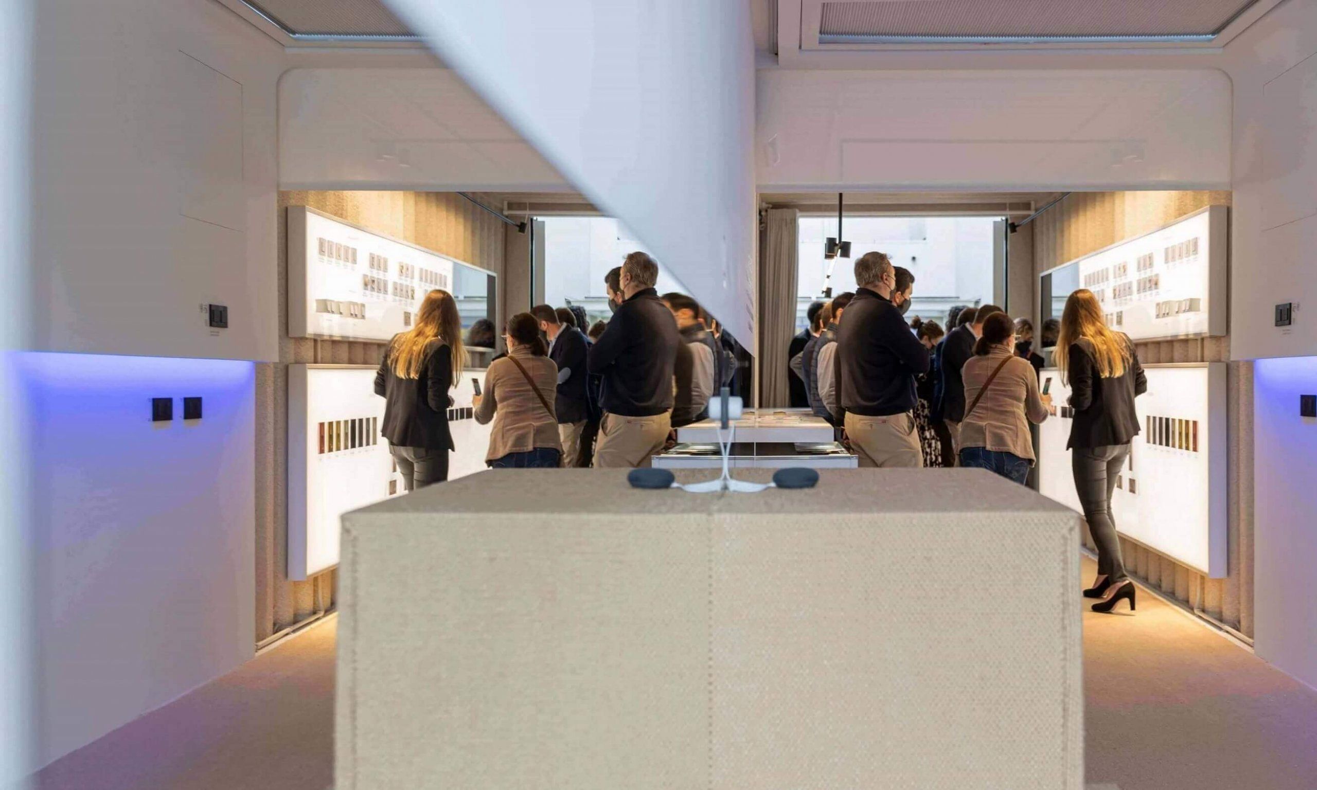 Regresa el roadshow Simon 270 con nuevas rutas por la Península