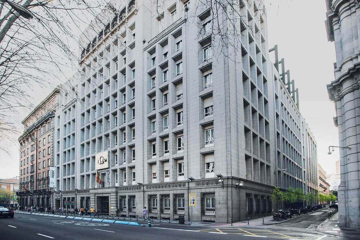 Se extienden los plazos de solicitud de los avales ICO vinculados al COVID-19