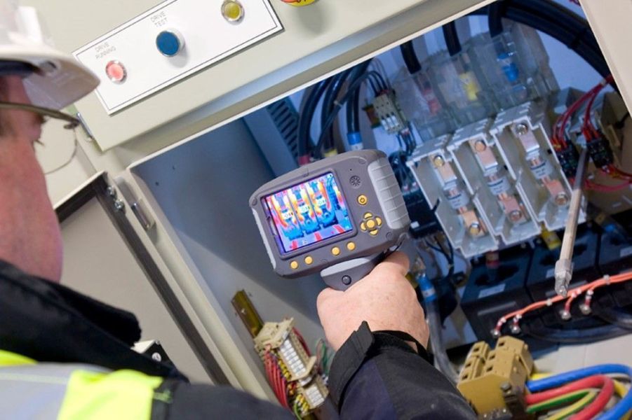 Apiem estrena un servicio de Auditoría de Instalaciones para asociados