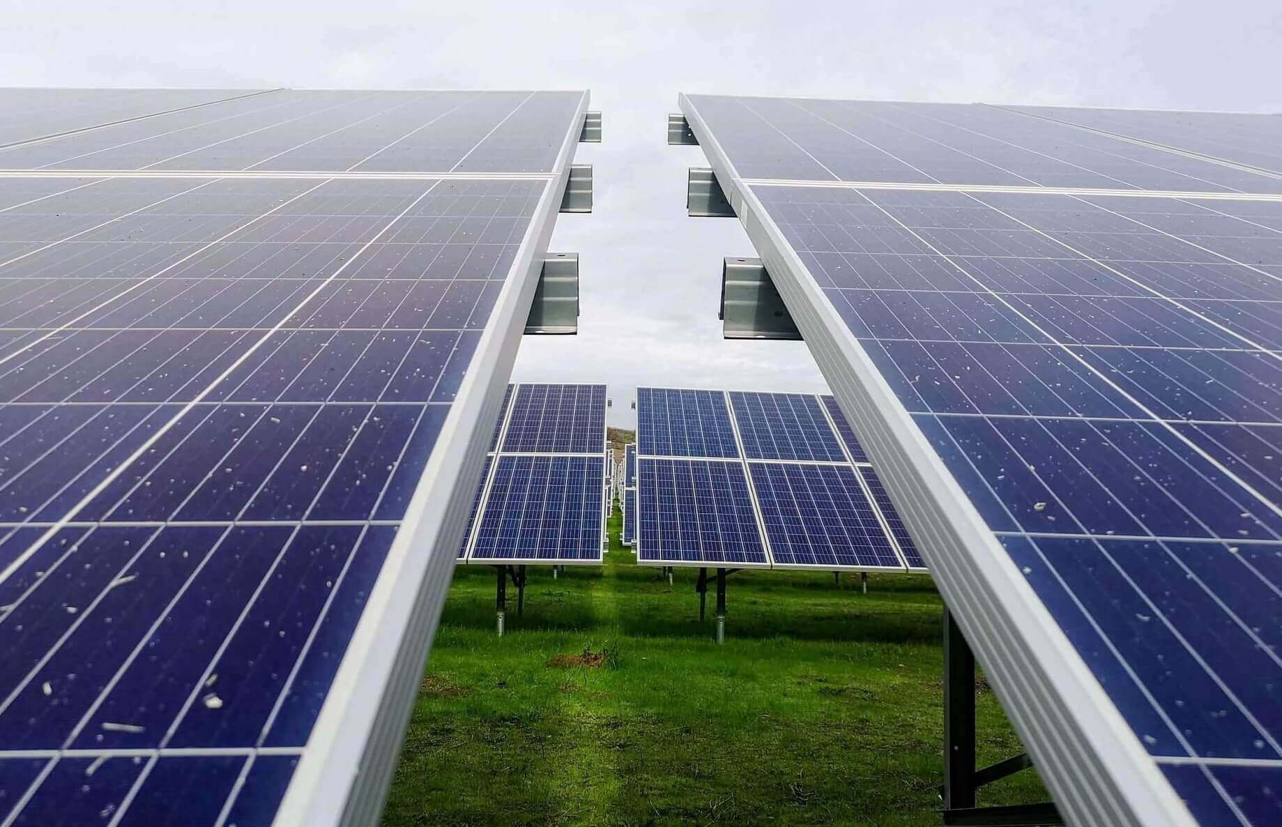 Unef desmiente los principales mitos sobre la energía solar