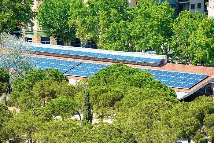 Fenie y el IDAE detallan el plan de ayudas de renovables térmicas en una jornada online