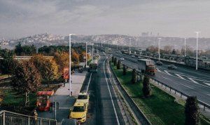 Ledvance amplía su portfolio de productos para alumbrado público