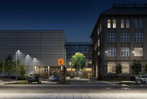 Ledvance amplía su portfolio de productos para alumbrado público