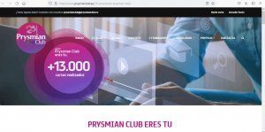 Prysmian Club celebra su 25 aniversario con cifras récord