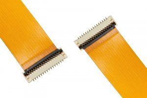 RS Components incorpora más de un millar de productos de interconexión Molex a su oferta