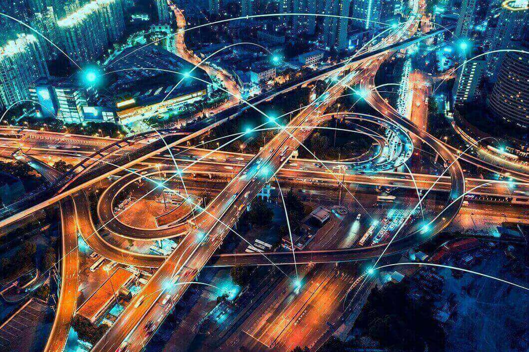 Schneider Electric reúne sus soluciones para la urbanización inteligente en Infrastructure of the Future