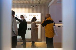 Regresa el roadshow Simon 270 con nuevas rutas por la Península 