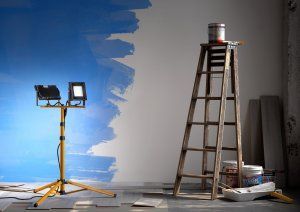 Simon amplía su gama de proyectores LED